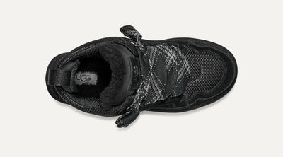Cozy Lowmel