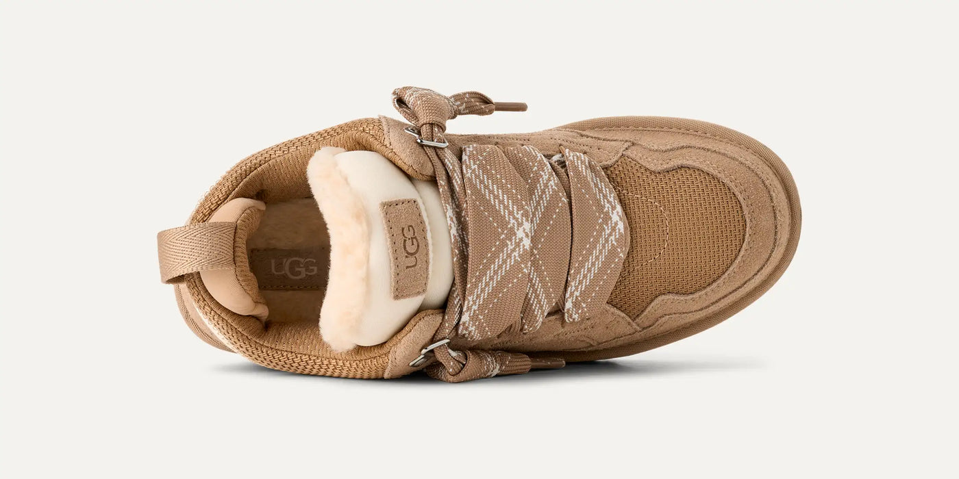 Cozy Lowmel