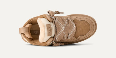 Cozy Lowmel