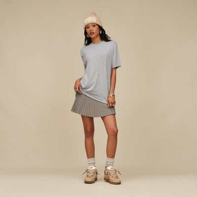 Cozy Lowmel