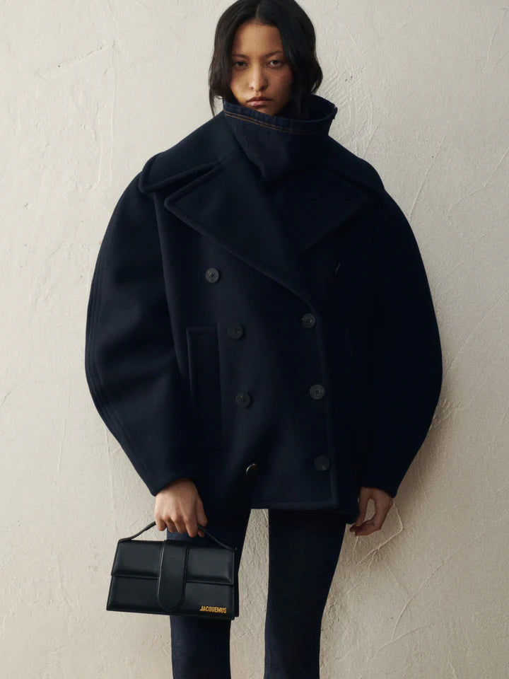Cozy Le Grande Bambino