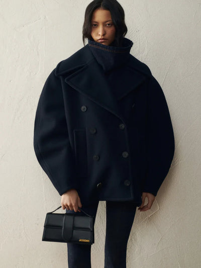 Cozy Le Grande Bambino
