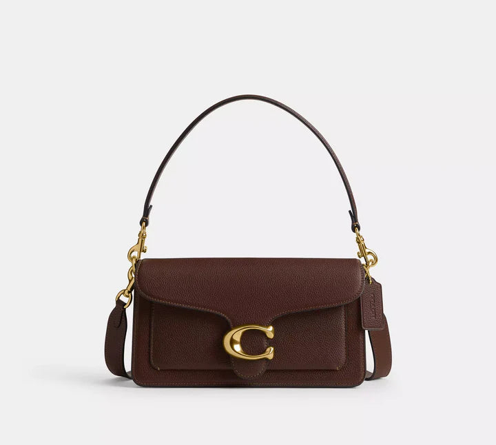 Éloise Shoulder Bag