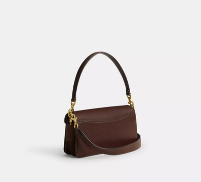 Éloise Shoulder Bag