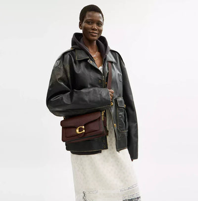 Éloise Shoulder Bag