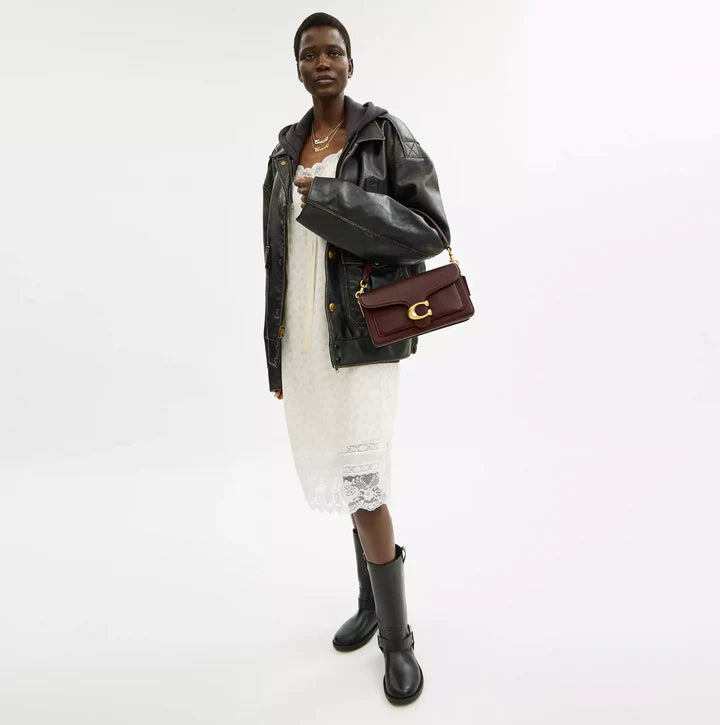Éloise Shoulder Bag