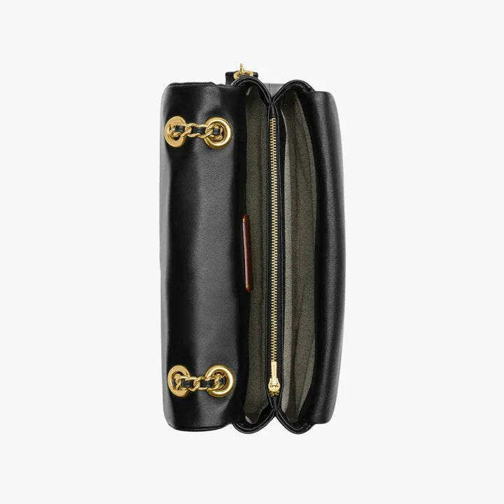 Maison Quilted Bag