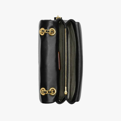 Maison Quilted Bag