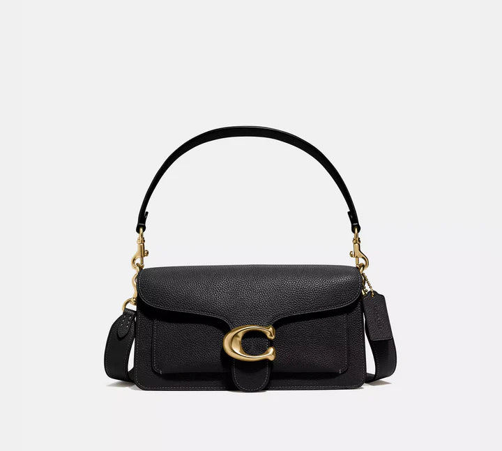 Éloise Shoulder Bag