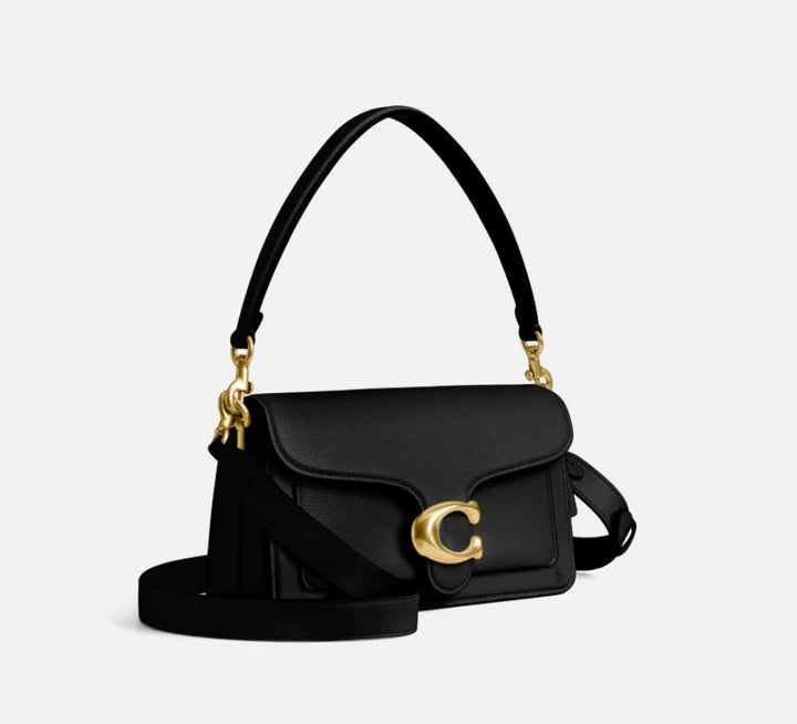 Éloise Shoulder Bag