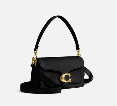 Éloise Shoulder Bag