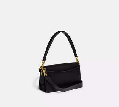 Éloise Shoulder Bag