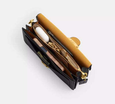 Éloise Shoulder Bag
