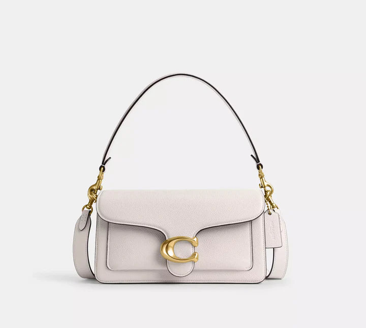 Éloise Shoulder Bag