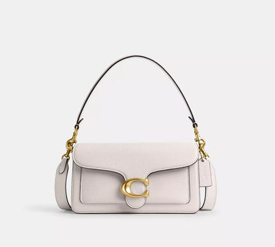 Éloise Shoulder Bag
