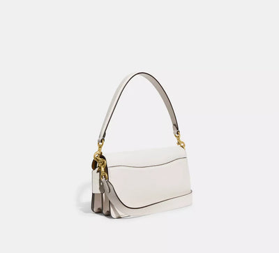Éloise Shoulder Bag
