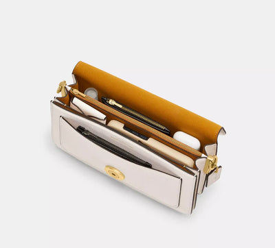 Éloise Shoulder Bag