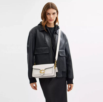 Éloise Shoulder Bag