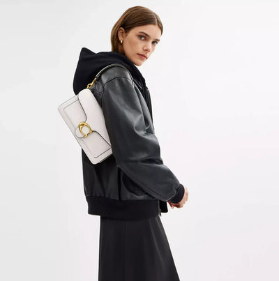 Éloise Shoulder Bag