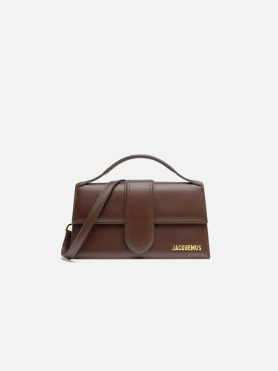Cozy Le Grande Bambino