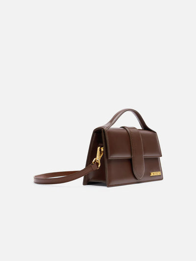 Cozy Le Grande Bambino