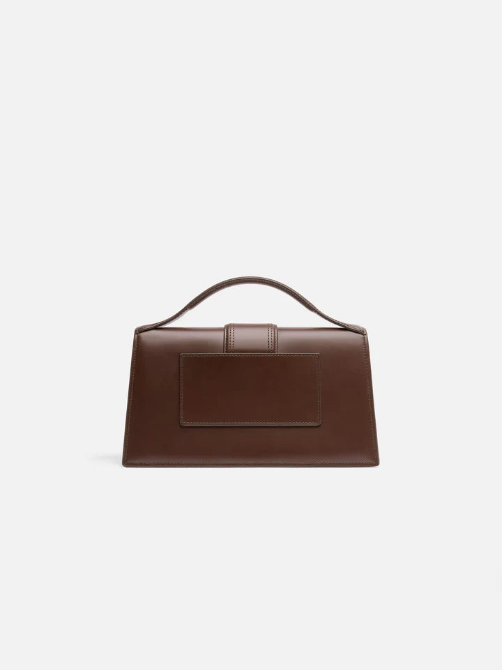 Cozy Le Grande Bambino