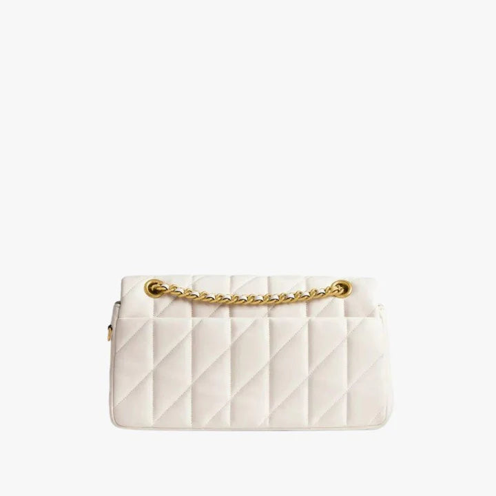 Maison Quilted Bag