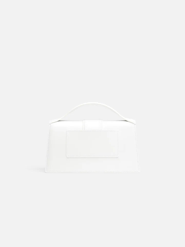Cozy Le Grande Bambino