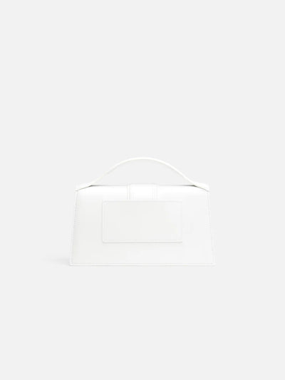 Cozy Le Grande Bambino