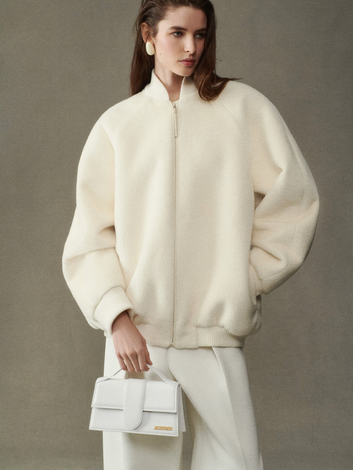 Cozy Le Grande Bambino