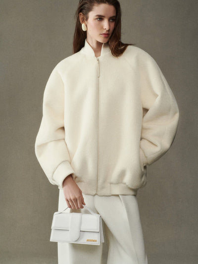 Cozy Le Grande Bambino